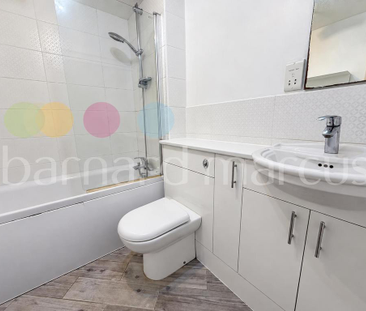 2 bedroom apartment to rent - Photo 6