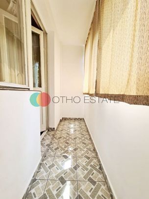 Inchirieri Apartamente 2 camere Bucuresti - Photo 1