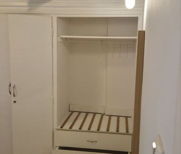 Διαμέρισμα για ενοικίαση Λεωφόρος Πατησίων - Λεωφόρος Αχαρνών - Photo 4
