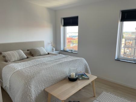 Norra Vägen, Varberg - Photo 3