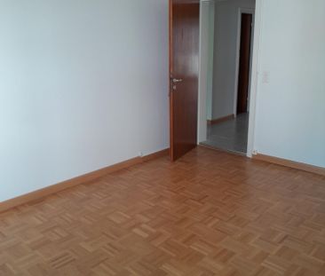 "Singlewohnung sucht neuen Mieter - Nähe Claramattpark" - Foto 1