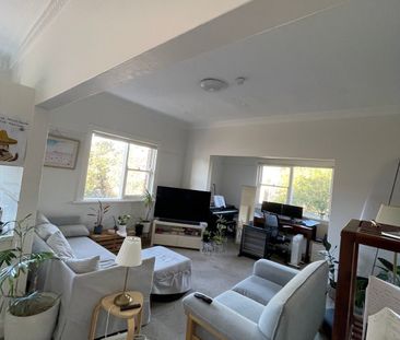 North Bondi - Photo 4