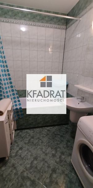 Kawalerka w najlepszej lokalizacji w centrum - Фото 2