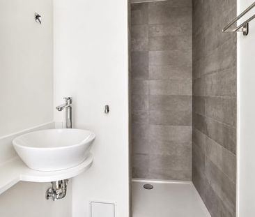 Appartement te huur - Photo 5