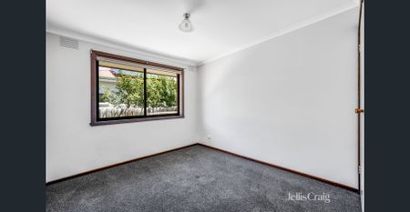 Brunswick West Two Bedroom Unit - Photo 3