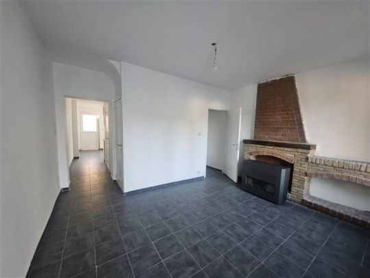 Huis te huur - Photo 1