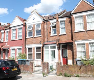 1 bedroom in a house share to rent - Photo 6