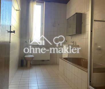 Renovierte 2-Raumwohnung in Innenstadtlage - Photo 5