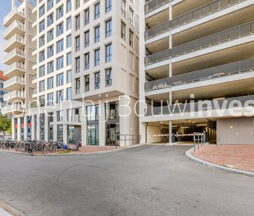 Stoomstraat 201 - Foto 4