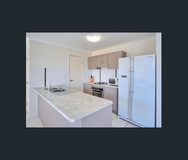 10/57 Nabeel Place, Calamvale, Qld 4116 - Photo 4