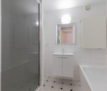 Appartement te huur: Ruychaverstraat 71 2013 GE Haarlem - Foto 5