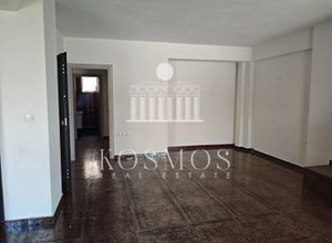 Διαμέρισμα για ενοικίαση - Χαλκίδα, - Photo 5