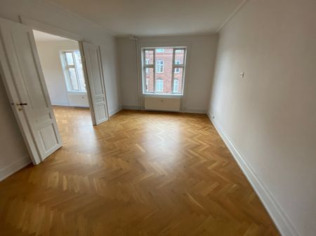 Valby Langgade 23, København, Danmark (208-1851-01-001) - Foto 4