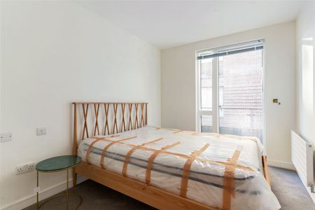 The Ivory Building, 10 Hanover Street East, Grand Canal Dk, Dublin 2 - Photo 3