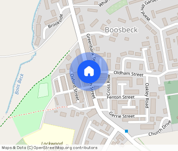 High Street, Boosbeck - Photo 1