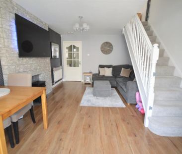 Hunters Rise, Telford - £895 pcm - Photo 1