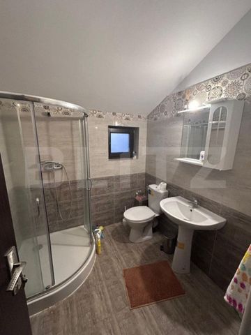 Apartament 2 camere Magnolia Residence - Photo 4