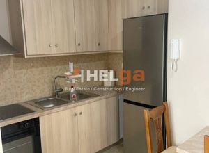 Διαμέρισμα για ενοικίαση - Πάτρα, - Photo 3