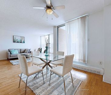 For Lease - 1703 Mccowan Road Unit# 115, Toronto, Ontario - Photo 6