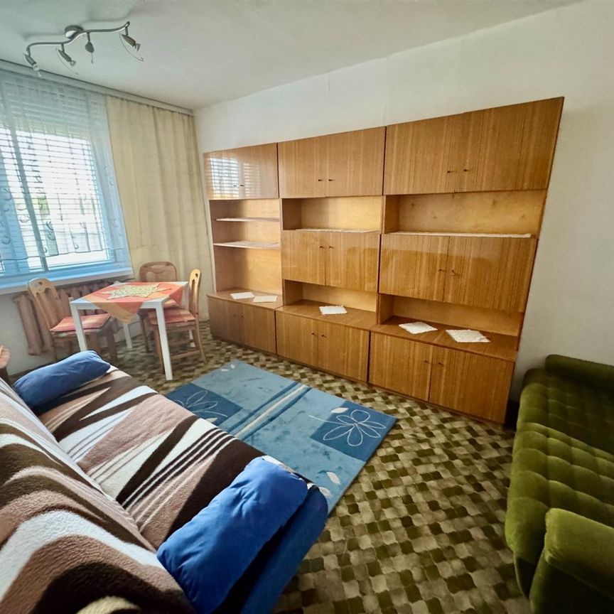 Opole, Kolonia Gosławicka - Photo 1