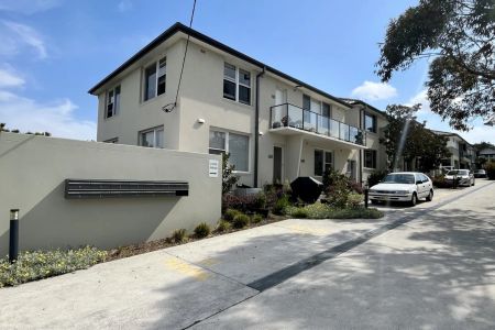 INSPECT NOW - 0401 950 044 - Photo 2