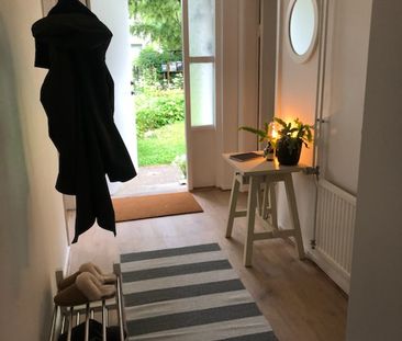 Knappsdalavägen, Glemmingebro - Foto 4