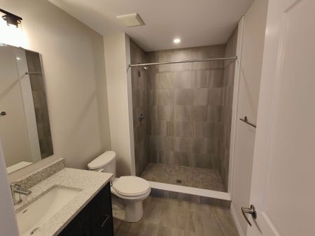 For Lease - 143 Elgin Street Unit# 6, Cambridge, Ontario - Photo 4