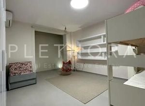 Διαμέρισμα για ενοικίαση - Σαρωνίδα - Photo 5