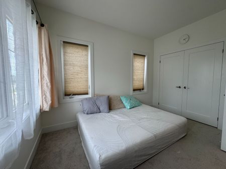 For Lease - 130 Tempera Street, Stratford, Ontario - Photo 2