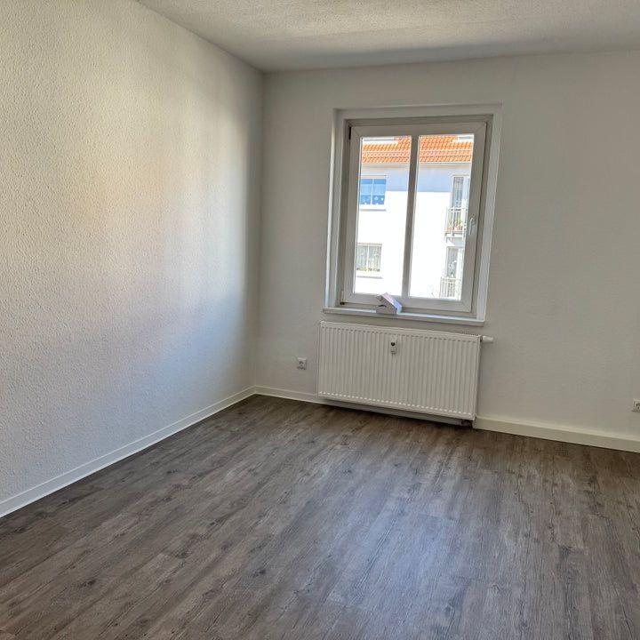 Vordere Schlobachstr. 5, 04178 Leipzig OT Böhlitz-Ehrenberg - Foto 1