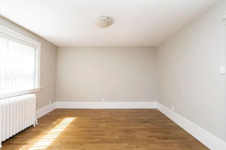 54 - 56 Maitland Street — Studio - unit 309 - Photo 3