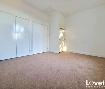 Addington Street, Margate, CT9 - Photo 1