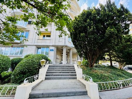 Appartement te huur - Foto 3