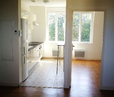 Appartement à louer 2 pièces • 39,45 m2 Vignely - Photo 2