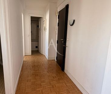 Location Appartement 3 pièces 59m² - Photo 4