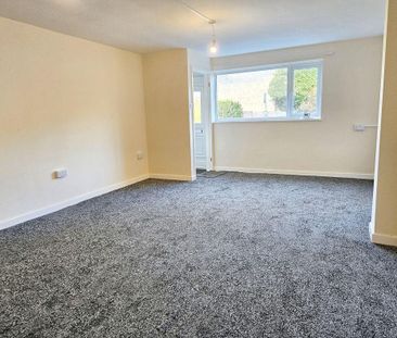 1 bed apartment to rent in NE46 - Photo 6