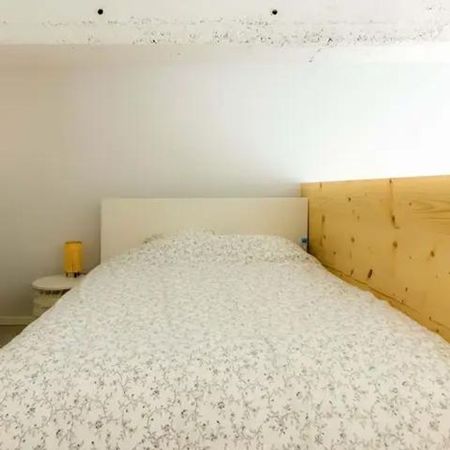 Studio te huur - Photo 4