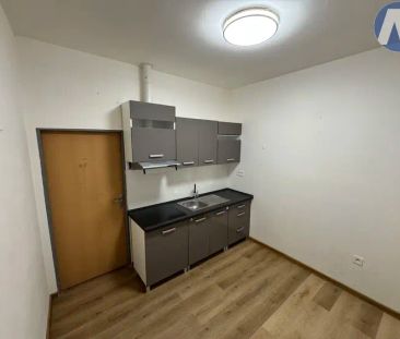 Pronájem, byt 1+kk, 30 m - Photo 2