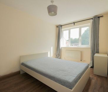 3 bedroom house to rent - Photo 4
