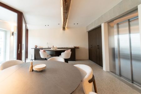 Huis te huur in Gent - Foto 5