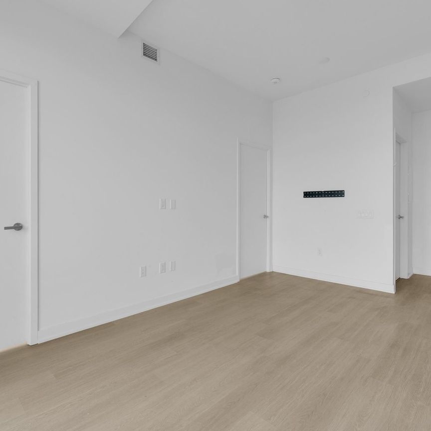 For Lease - 3883 Quartz Road Unit# 1909, Mississauga, Ontario - Photo 1