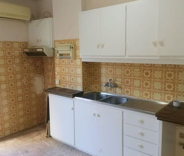 Διαμέρισμα για ενοικίαση Προφήτης Ηλίας (Κηφισιά) - Photo 6