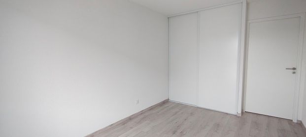 Location Appartement 3 pièces 64m² MONTRABE 31850 - Photo 1