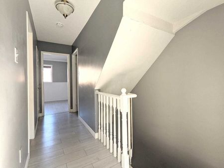 For Lease - 1173 Craven Road, Toronto, Ontario - Photo 2
