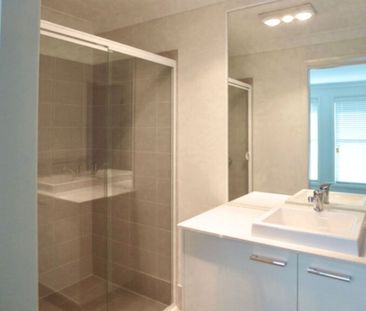 23 Grasshawk Drive, Chisholm - Photo 2