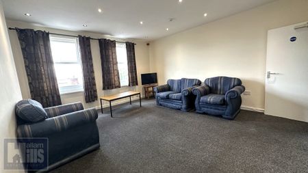 273a Fulwood Road, - Photo 2