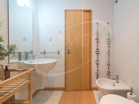Apartamento T2 - Photo 5
