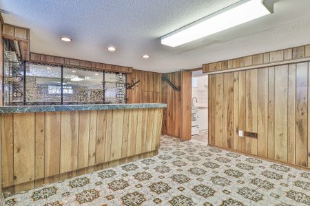 For Lease - 104 Crestwood Road Unit# Lower, Vaughan, Ontario - Photo 3