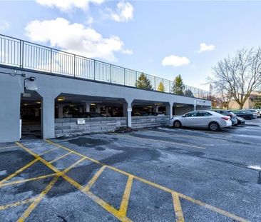 For Lease - 1100 Courtland Avenue Unit# 309, Kitchener, Ontario - Photo 3