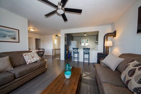 For Lease - 67 Lakeshore Boulevard, Selwyn, Ontario - Photo 3